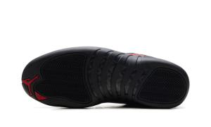 air-jordan-12 CT8013-003