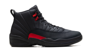 air-jordan-12 CT8013-003