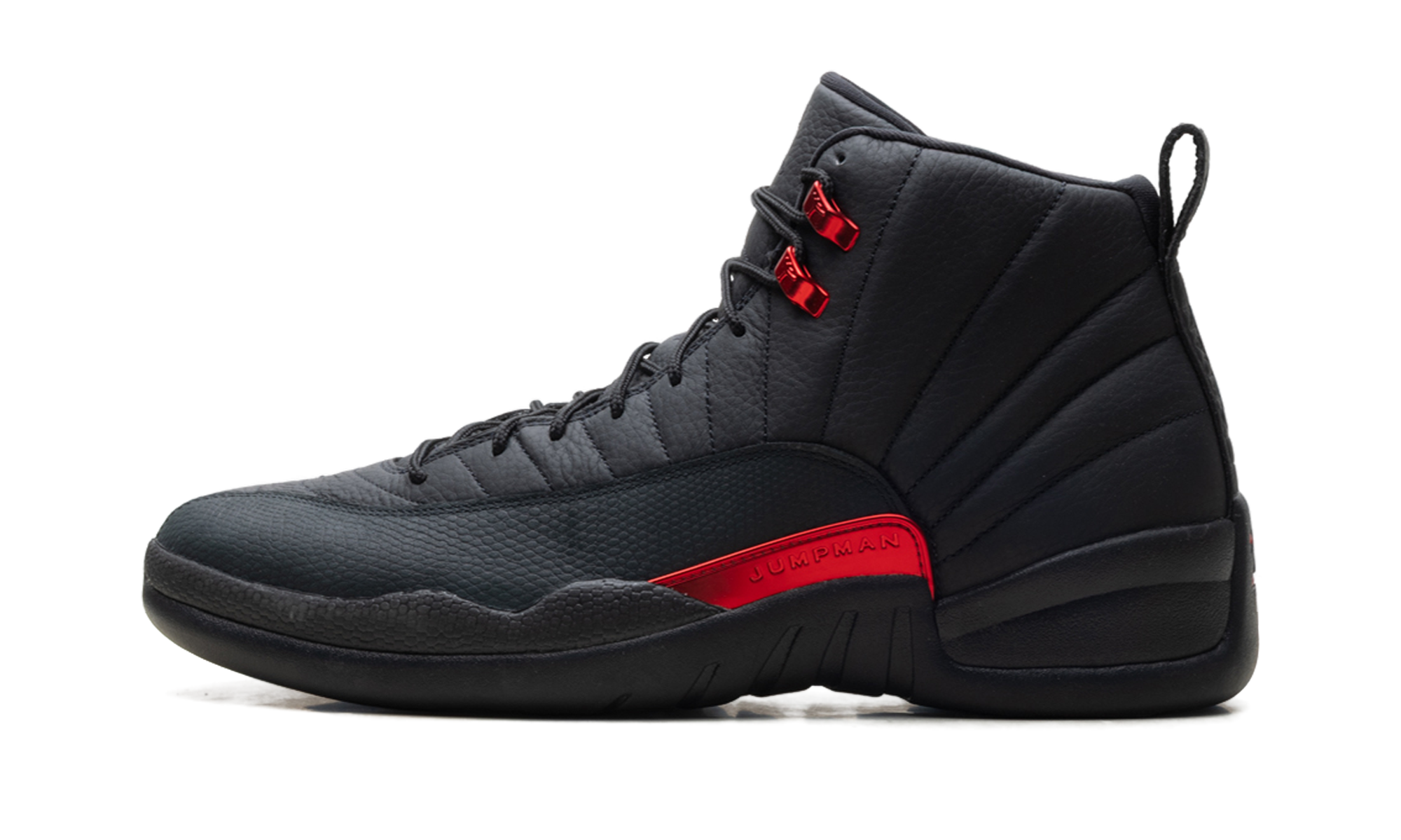 air-jordan-12 CT8013-003