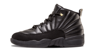 Jordan 12 Retro The Master (PS)