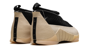 air-jordan-15 IV7637-100