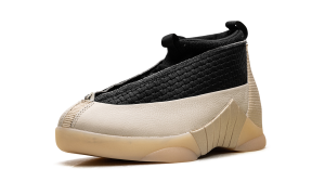 air-jordan-15 IV7637-100
