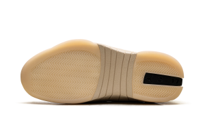 air-jordan-15 IV7637-100