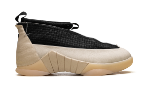 air-jordan-15 IV7637-100