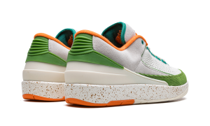 air-jordan-2 DV6206-183