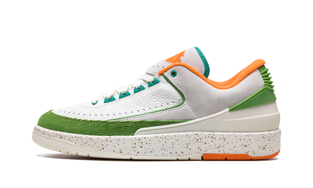 air-jordan-2 DV6206-183