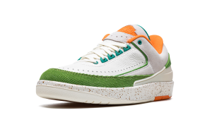 air-jordan-2 DV6206-183