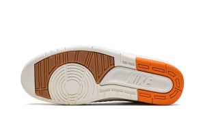 air-jordan-2 DV6206-183