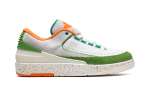 air-jordan-2 DV6206-183