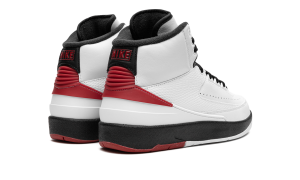 air-jordan-2 DX4400-106