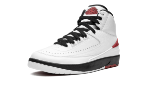air-jordan-2 DX4400-106