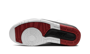 air-jordan-2 DX4400-106