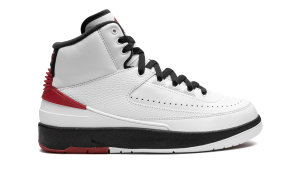 air-jordan-2 DX4400-106