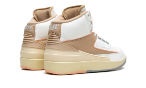 air-jordan-2 DX4400-118