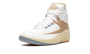 air-jordan-2 DX4400-118