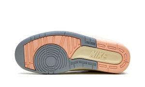 air-jordan-2 DX4400-118