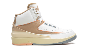 air-jordan-2 DX4400-118