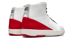 air-jordan-2 DQ0558-160