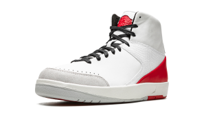 air-jordan-2 DQ0558-160