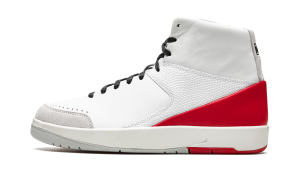 air-jordan-2 DQ0558-160