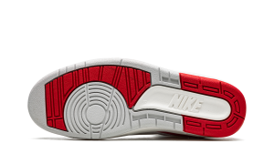 air-jordan-2 DQ0558-160