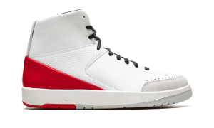 air-jordan-2 DQ0558-160