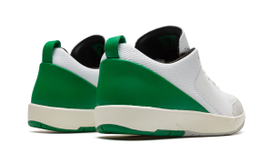 air-jordan-2 DQ0560-160