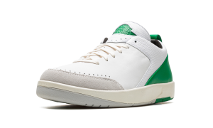 air-jordan-2 DQ0560-160