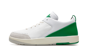 air-jordan-2 DQ0560-160