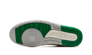 air-jordan-2 DQ0560-160