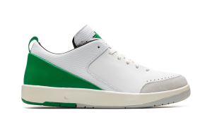 air-jordan-2 DQ0560-160