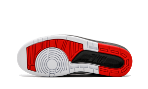 jordan-sneaker 917931-900