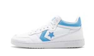jordan-sneaker 917931-900