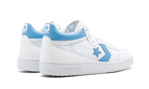 jordan-sneaker 917931-900