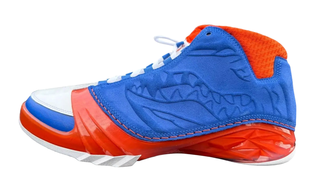 air-jordan-23 FV1334-408