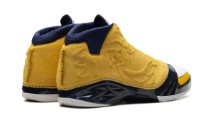 air-jordan-23 FV1334-700