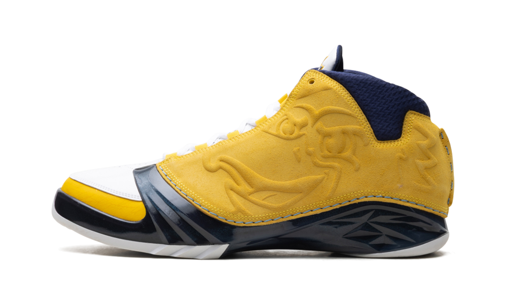 air-jordan-23 FV1334-700