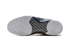 air-jordan-23 FV1334-700
