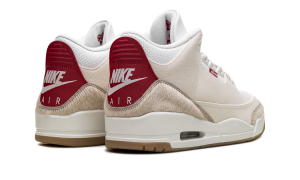 air-jordan-3 IR0910-400