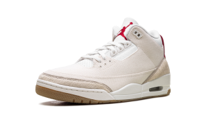 air-jordan-3 IR0910-400