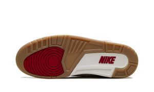 air-jordan-3 IR0910-400