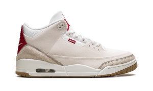 air-jordan-3 IR0910-400