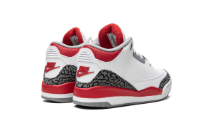 air-jordan-3 DM0966-160