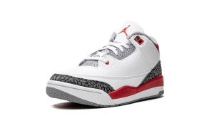 air-jordan-3 DM0966-160