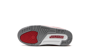 air-jordan-3 DM0966-160