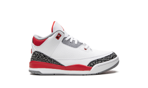 air-jordan-3 DM0966-160