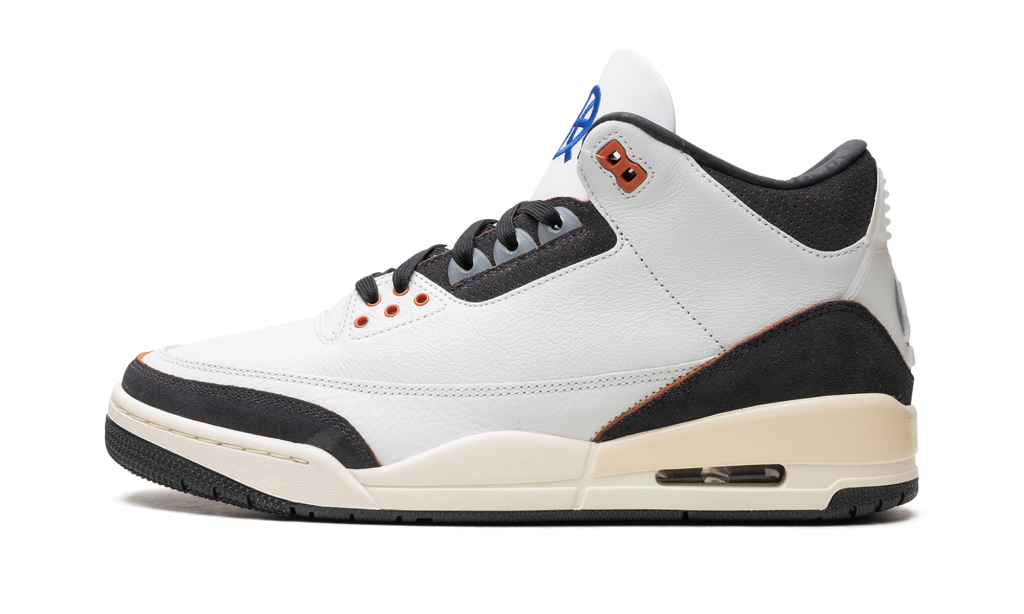 air-jordan-3 FZ5649-100