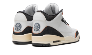 air-jordan-3 FZ5649-100