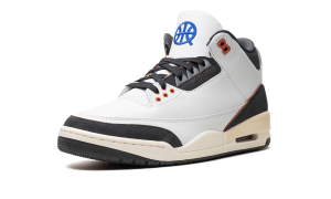 air-jordan-3 FZ5649-100