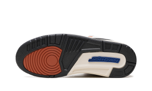 air-jordan-3 FZ5649-100